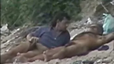 Η αιγυπτιακή βασίλισσα του σεξ Τζάνις Γκρίφιθ υφίσταται πορνο δωρεα ένα μεγάλο πέος