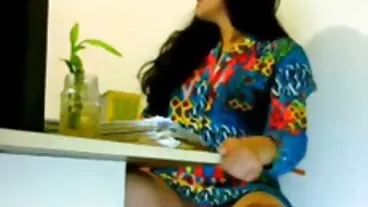 Η όμορφη καυτερή Jasmine Wilde γάμησε στο γκει πορνο δωρεαν casting του πορνό