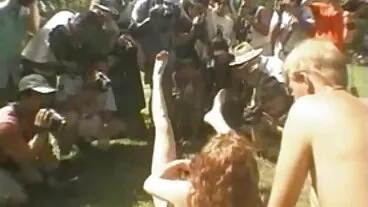 Η κοντότριχη ξανθιά Zazie Skymm αρέσει στην ταινιεσ δωρεαν πορνο εντατική πρωκτική διείσδυση