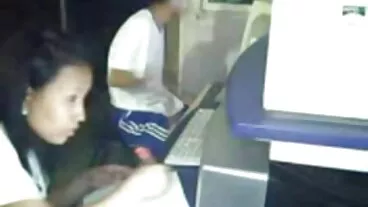 Υπέροχη δράση στο υπνοδωμάτιο με τη πορνο δωρεαν βιντεο Moka Mora
