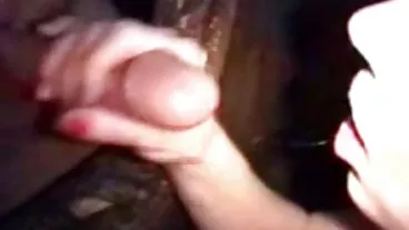 Η Sara Luvv και η Romi Rain παίρνουν ένα ωραίο cumshot μετά πορνο ζωντανο δωρεαν από σκληρό σκατά