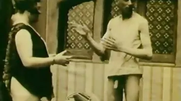 Κινηματογραφική σεξουαλική δράση από κοντά με τη Στέισι ταινιεσ δωρεαν πορνο Κρουζ με μεγάλο στήθος