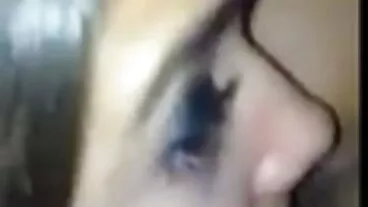 Δύο καλλονές Casey Calvert και δωρεαν ελληνικα πορνο βιντεο Vienna Black μοιράζονται ένα μεγάλο πετεινό