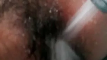 Ο αισθησιακός άγγελος Cherie Deville με μεγάλο στήθος κάνει βόλτα με ένα αρκετά πορνο δωρεαν βιντεο τεράστιο ποτήρι