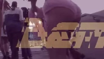Ο φαλακρός γαμημένος βιδώνει δωρεαν πορνο χχχ μια διψασμένη μελαχρινή Abigail Mac