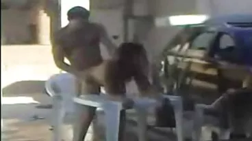 Άνετη συνεδρία ελληνικο πορνο δωρεαν αυνανισμού με την καυλιάρα Jasmine Shiraz