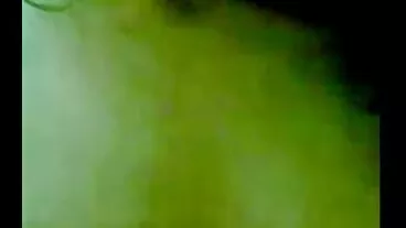 Δύο αγαπημένοι Mackenzie Moss και δωρεαν πορνο σεξ Cory Chase VS long dick