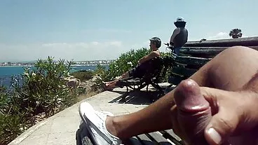 Το πανέμορφο μοντέλο με μπούστο Στέλλα Κοξ δείχνει απίστευτα καυτή στην δωρεαν πορνο ιεραποστολική πόζα