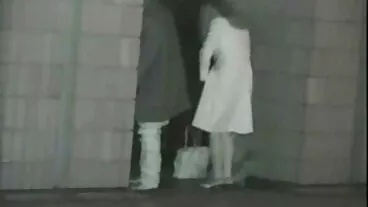 Η Tetti Dew Korti και η Veronika Fare βιδώνονται από δωρεαν ταινιεσ πορνο πίσω