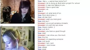 Τα εντυπωσιακά μοντέλα δωρεαν πορνο χχχ Aiden Ashley και Lexi Lore απολαμβάνουν το μεγάλο του πουλί