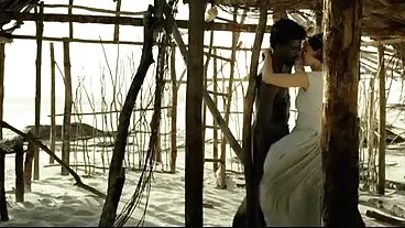 Ο Casey δωρεαν πορνο ταινιεσ μητρια Calvert και η Dahlia Sky απολαμβάνουν σκληροπυρηνικό πρωκτικό γαμ