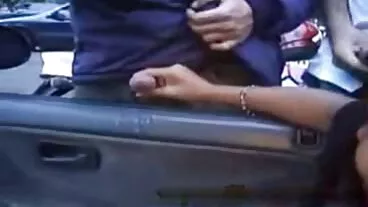 Υπέροχες κούκλες Kira Noir και Kristen Scott στο φοβερό δωρεαν πορνο ταινιεσ τρίο IR