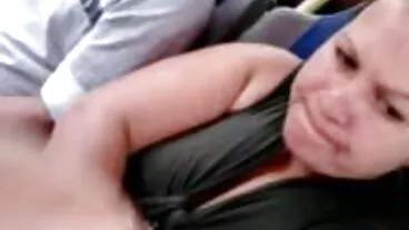 Η GoGo Fukme και η Porsha Carrera γαμούν με έναν τυχερό λευκό δωρεαν ελληνικο πορνο άντρα
