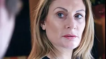 Το Cherry Kiss και η Angelika Grays γαμούν με ταινιεσ πορνο δωρεαν μεγάλες σκληρές τσούχτρες