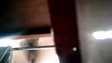 Η Τζάσμιν πορνο δωρεαν βιντεο Σάμερς, η Άλισον Ρέι και η Ντέμι Λόπεζ έχουν τρελαθεί