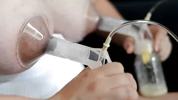Στην πανέμορφη αδύνατη έφηβη δωρεαν πορνο με ζωα Mary Kalisy αρέσει η σκληροπυρηνική ιππασία