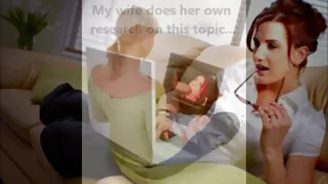 Hardcore πρωκτικό fuck στην καουμπόισσα πόζα με μια αισθησιακή δωρεαν πορνο βιντεο Leah Winters