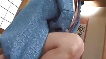 Η ισπανική MILF με μεγάλα βυζιά Η Bridgette δωρεαν πορνο βιντεοσ B αξίζει τον σκληρό του πόνο