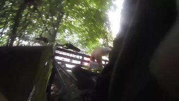 Η Άμπιγκεϊλ Μακ και η Λούνα δωρεαν ελληνικο πορνο Σταρ γαμούνται στην πόζα με στυλ σκυλάκι