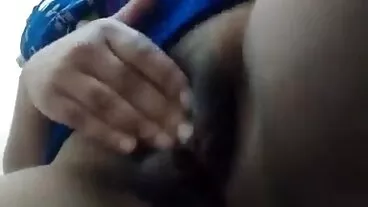 Το λαμπερό MILF με μεγάλα πεπόνια Η Mariska αρέσει στην εντατική διείσδυση πορνο δωρεαν βιντεο