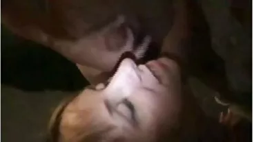Ο Busty angel Willow Winters γαμιέται όμορφα από δωρεαν ελληνικο πορνο έναν μεγάλο πουλί