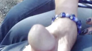 Αισθησιακή ξανθιά με μεγάλα βυζιά Alexis Fawx ελληνικο δωρεαν πορνο που γαμήθηκε από ένα νεαρό αγόρι