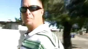 Τραχύ διαφυλετικό DP σεξ με ένα παθιασμένο μοντέλο Jennifer δωρεαν καμερεσ πορνο White