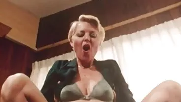 Υπέροχη λεπτή MILF με μεγάλα βυζιά Η Britney Amber θέλει πορνο δωρεαν ελληνικο το πουλί του