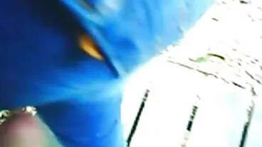 Η παιχνιδιάρικη κοκκινομάλλα Mary Solaris ανοίγει το στρογγυλό της κάτω μέρος για ένα δωρεαν πορνο τσατ ελληνικο μεγάλο κόκορα