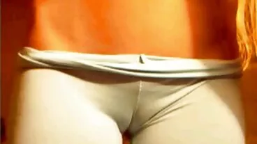 Πλούσιο MILF δωρεαν πορνο σεξ με υπέροχα μεγάλα βυζιά Η Kendra Lust γάμησε στον καναπέ