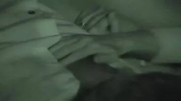 Αισθησιακό μοντέλο με μεγάλα βυζιά Η Ava δωρεαν πορνο τσατ ελληνικο Addams γαμάει με το αφεντικό της