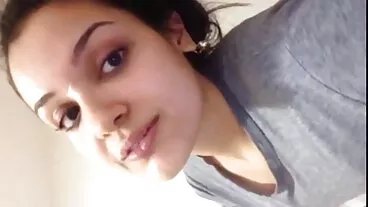 Ένα εκπληκτικό μοντέλο με μπούστο Liza Del Sierra γάμησε στη πόζα πορνο ταινιεσ δωρεαν της καουμπόισσας