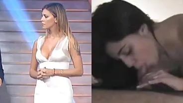 Η αισθητική μωρό Rose Monroe γαμήθηκε στον κώλο από έναν δωρεαν πορνο αρκετά τεράστιο πούτσο