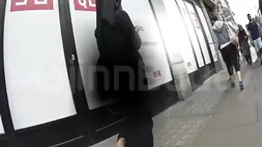 Η Emma Starletto δείχνει απίστευτα δωρεαν ελληνικο πορνο καυτή στη πόζα σε στυλ doggy