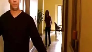 Τα χαριτωμένα μωρά Zoe δωρεαν πορνο σεξ Bloom και Dana Wolf απολαμβάνουν πάρα πολλές απολαύσεις