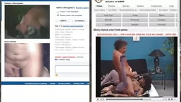 Σαπουνένια μεγάλα φυσικά μπούτια μιας παθιασμένης μελαχρινής πορνο βιντεο δωρεαν Taylor Steele