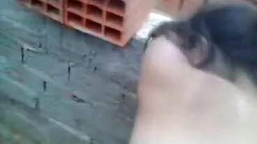 Η κοκκινομάλλα μικροκαμωμένη έφηβη Kira Roller δωρεαν ελληνικα βιντεο πορνο γαμιέται από πίσω