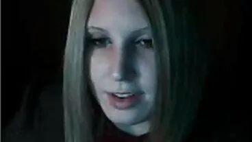 Η πανέμορφη μελαχρινή μπούστος Ashley Adams γάμησε καλά στην πόζα βιντεο πορνο δωρεαν σε στυλ σκυλάκι