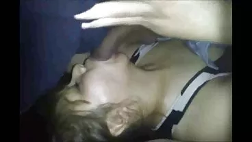 Στη φυσική καυτερή Vera King αρέσουν τα όμορφα εσώρουχα και ελληνικο πορνο δωρεαν το καλό σεξ