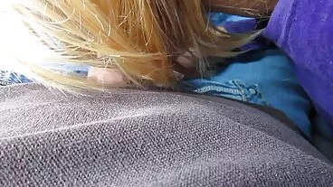 Αισθησιακά μπούστο MILF ταινιεσ πορνο δωρεαν Shay Sights που καρφώνονται από έναν τεράστιο θρύλο