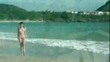 Η μελαχρινή Ρόμι Ρέιν, εθισμένη βιντεο πορνο δωρεαν στο σεξ, γάμησε κατά προσέγγιση στο ντους