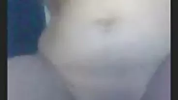 Αισθησιακό και έντονο σεξ στο γραφείο με έναν xxx δωρεαν πορνο πρόστυχο Chavon Taylor