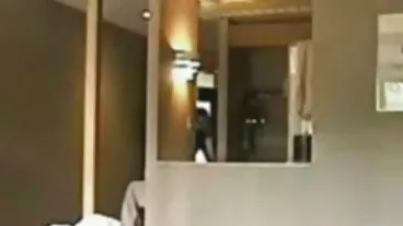 Η αγαπημένη έφηβη Κάτια Ροντρίγκεζ γαμιέται το πρόσωπό xxx δωρεαν πορνο της