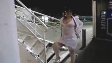 Η ταινιεσ δωρεαν πορνο Kayla Paige και η Sera Ryder είναι γαμημένα στις υπέροχες πόζες τους
