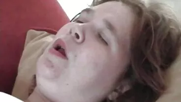 Το πανέμορφο μπούστο MILF Diamond Foxxx δωρεαν ελληνικα πορνο βιντεο πηδά σε μακρύ πέος