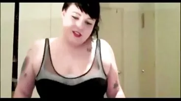 Μελαχρινή δωρεαν πορνο βιντεο Febby Twigs πρωκτικά γαμημένη από ένα τεράστιο μαύρο πέος