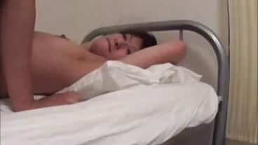 Δύο μωρά δωρεαν πορνο ταινιεσ Casey Calvert και Mona Wales απολαμβάνουν λεσβιακό σεξ