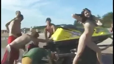 Η γλυκιά ευέλικτη θεά Jennifer White λατρεύει το σκληροπυρηνικό πρωκτικό δωρεαν πορνο ταινιεσ μητρια σεξ